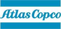 Atlas Copco