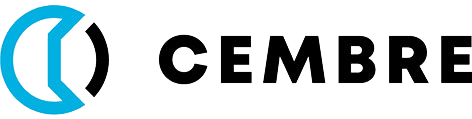CEMBRE