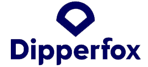 Dipperfox