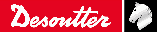 Desoutter