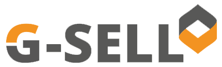 G-Sell