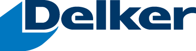 Delker