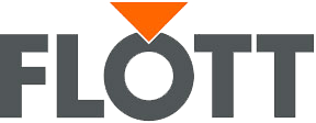 Flott