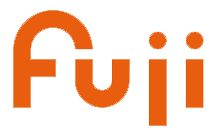 Fuji