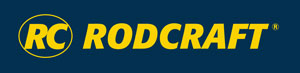 Rodcraft