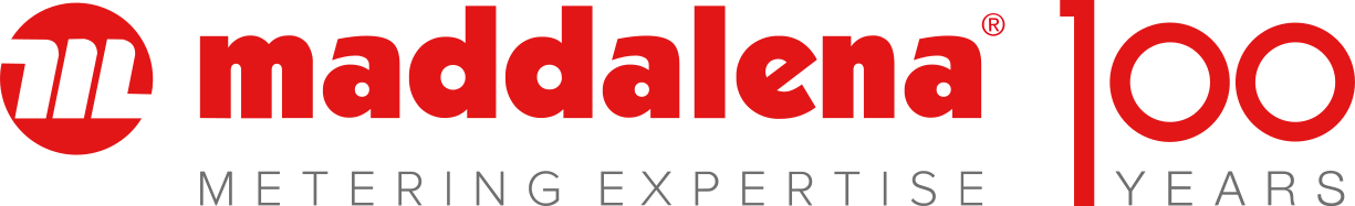 logo-maddalena-spa