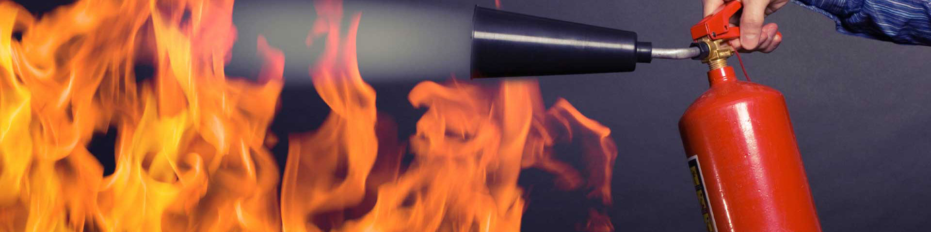 Fire-Ext
